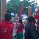 tasmac-protest-ndlf-kpm-demo-6