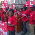 tasmac-protest-ndlf-kpm-demo-7