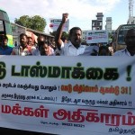 tasmac-protest-nellai-demo-2