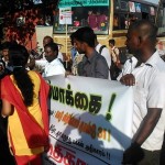 tasmac-protest-nellai-demo-3