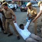tasmac-protest-nellai-demo-4