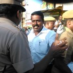 tasmac-protest-nellai-demo-5