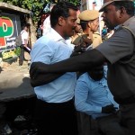 tasmac-protest-nellai-demo-6