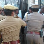 tasmac-protest-nellai-demo-7
