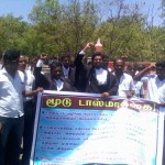 tasmac-protest-nellai-lawyers-demo-1