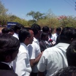 tasmac-protest-nellai-lawyers-demo-2