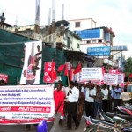 tasmac-protest-puduvai-1