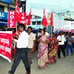 tasmac-protest-puduvai-2