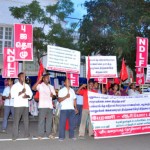 tasmac-protest-puduvai-3