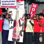 tasmac-protest-puduvai-4