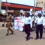 tasmac-protest-sivagangai-1