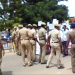 tasmac-protest-sivagangai-2