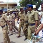 tasmac-protest-sivagangai-3