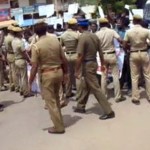 tasmac-protest-sivagangai-4