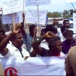 tasmac-protest-sivagangai-5