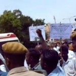 tasmac-protest-sivagangai-6