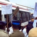 tasmac-protest-sivagangai-7