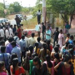 tasmac-protest-trichy-law-college-1