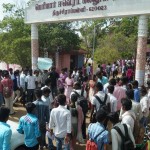 tasmac-protest-trichy-law-college-2