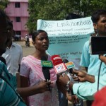 tasmac-protest-trichy-law-college-3