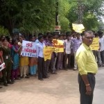 tasmac-protest-vedaranyam-1