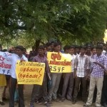 tasmac-protest-vedaranyam-2