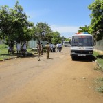 tasmac-puzhal-demo-03