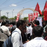 tasmac-puzhal-demo-04