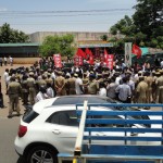 tasmac-puzhal-demo-05