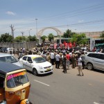 tasmac-puzhal-demo-06