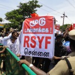 tasmac-puzhal-demo-08