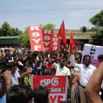 tasmac-puzhal-demo-09