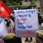 tasmac-puzhal-demo-13