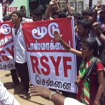 tasmac-puzhal-demo-15