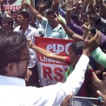 tasmac-puzhal-demo-16