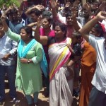 tasmac-puzhal-demo-18