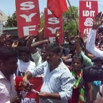 tasmac-puzhal-demo-20