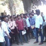 tiruchi evra (3)