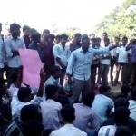 tiruchi evra (4)