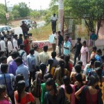 tiruchi evra (6)