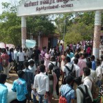 tiruchi evra (7)