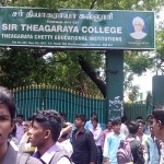 tiyagrayar coll 1