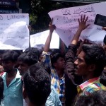 tiyagrayar coll 2