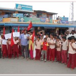 udumalai (1)