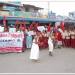 udumalai (10)