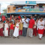 udumalai (5)