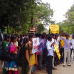 vedarnyam (1)