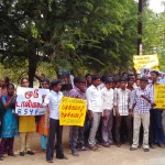 vedarnyam (2)