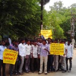 vedarnyam (3)