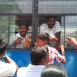 virudai-court-people-power-03